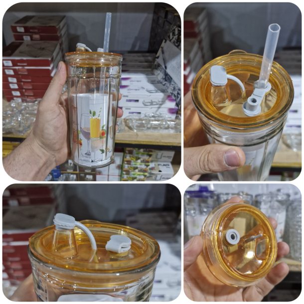 ماگ نی دار بوستون